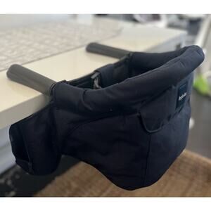 Inglesina Hook on High Chair